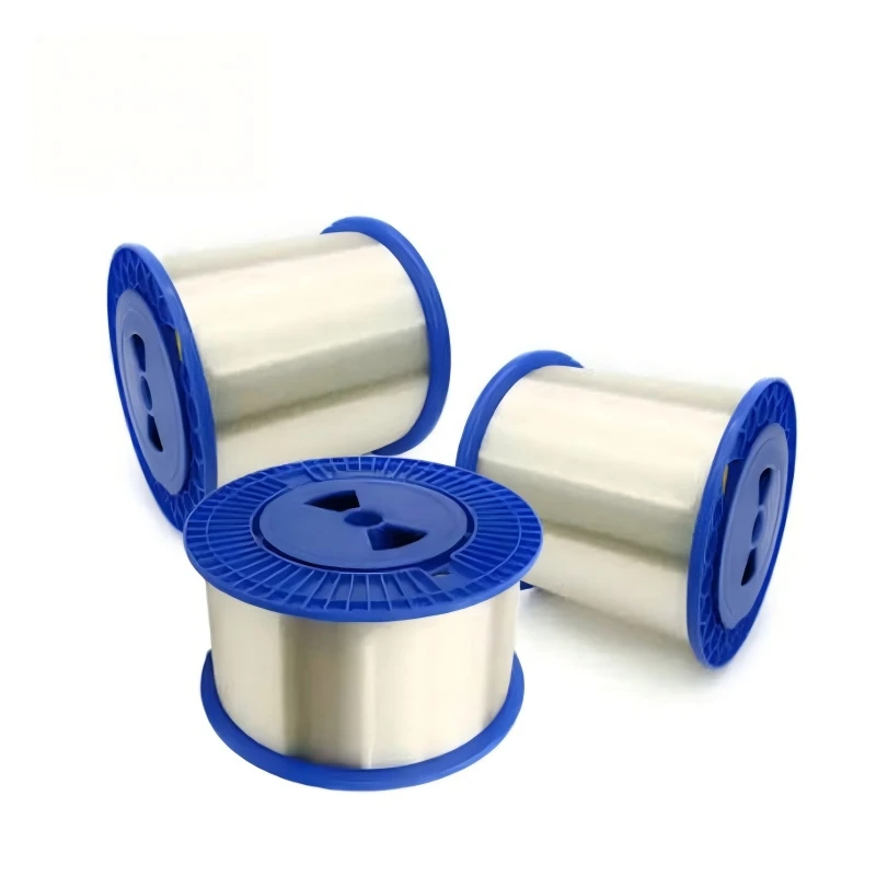 product-800-800